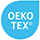 OEKO-TEX Certified