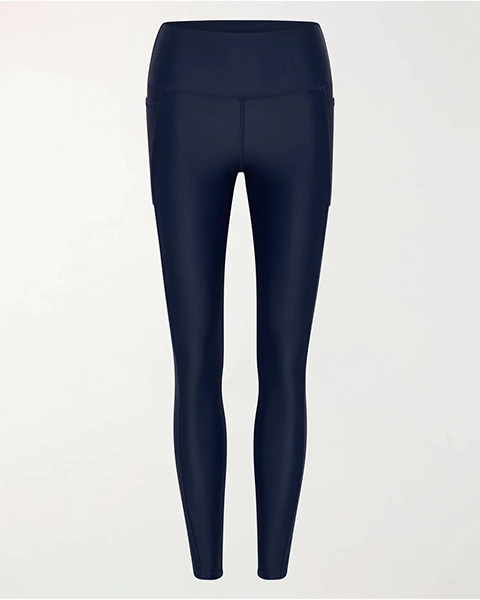 girlsthatscuba dive leggings