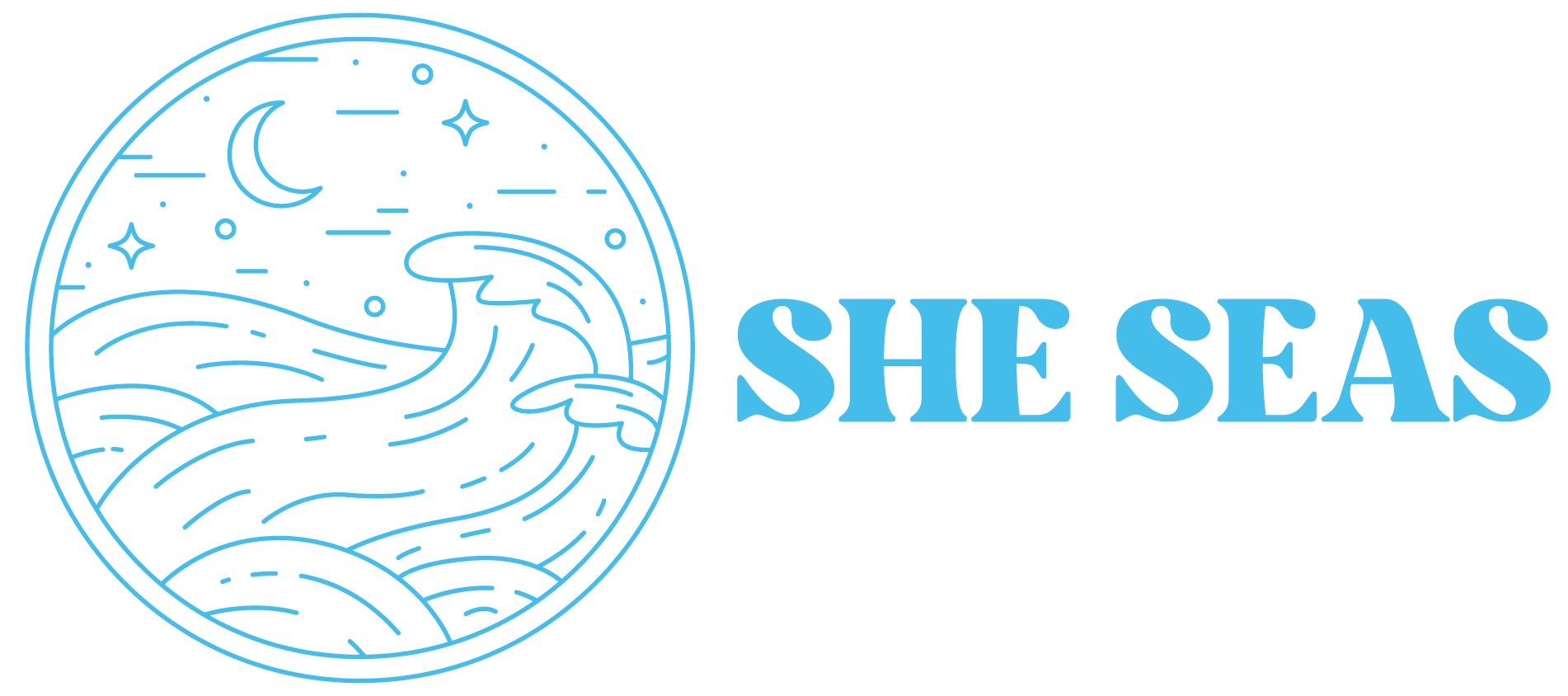 She Seas