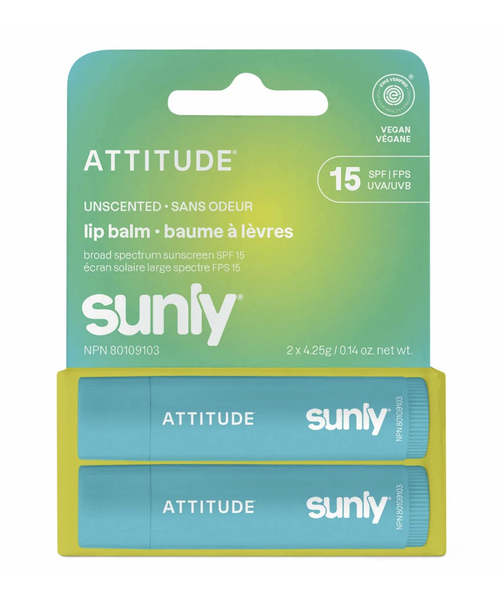 sunly ocean gifts lip balm