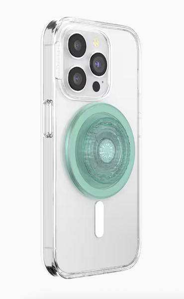 water phone holder gifts for women ocean lovers