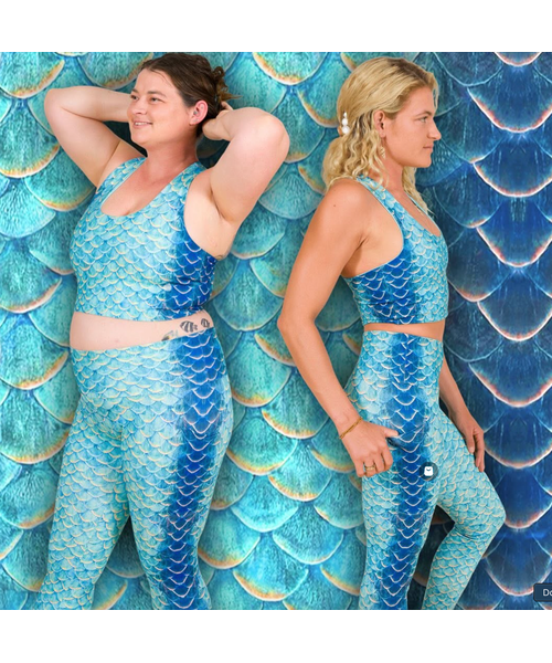 waterlust gift card gifts for ocean conservation lovers