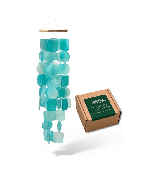 sea glass ocean lovers gifts