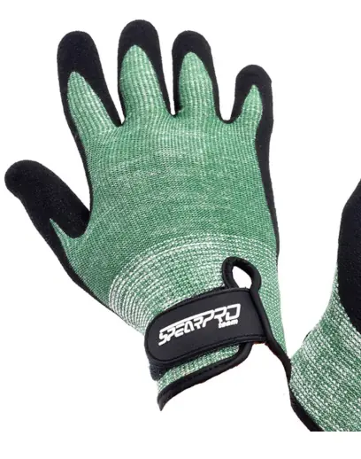 boat gloves gifts for women who boat or sail