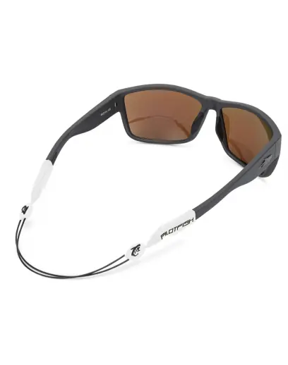 sunglasses retainer gifts for women who boat or sail