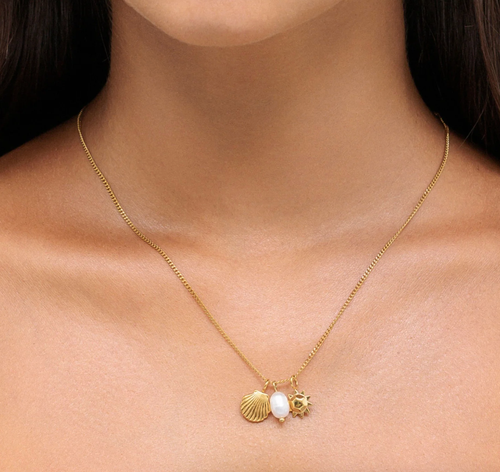 atolea gifts for women ocean lovers