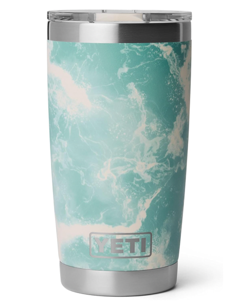 tumbler gifts for women ocean lovers