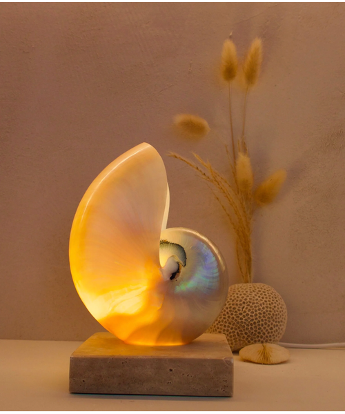 home gifts for ocean lovers