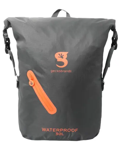 waterproof drybag gifts for women who boat or sail