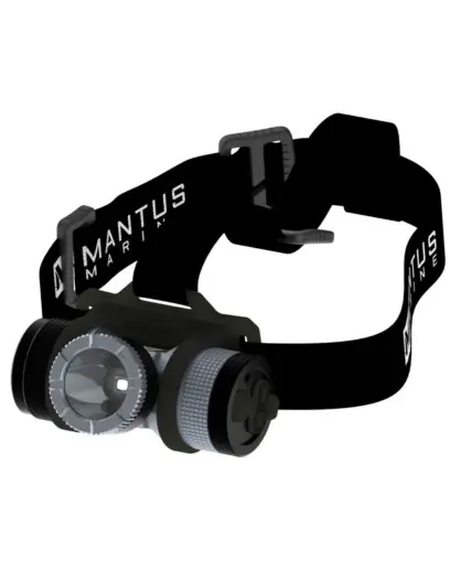 rechargeable head lamp gifts for women who boat or sail