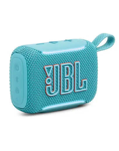 waterproof speaker gifts for women who boat or sail