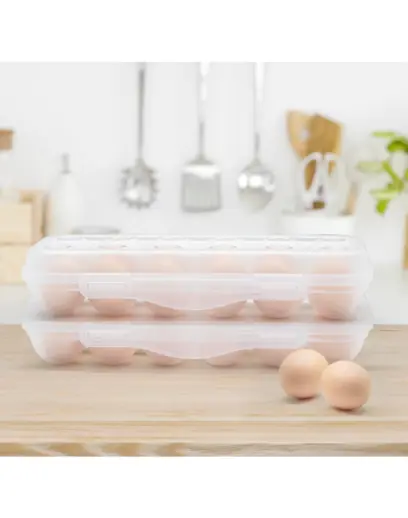 plastic egg carton gifts for women who boat or sail