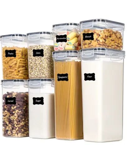 food organizers gifts for women who boat or sail