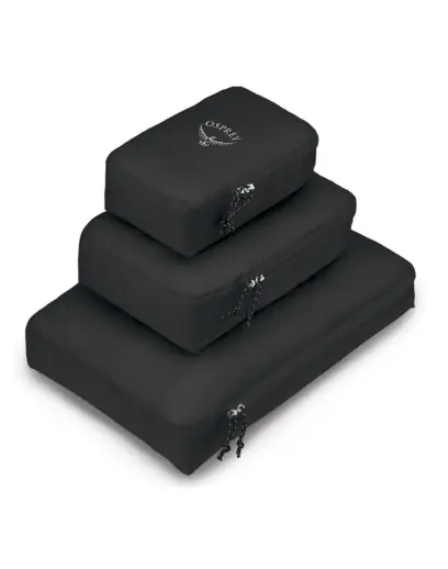 packing cubes gifts for women who boat or sail