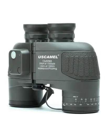 marine binoculars gifts for women who boat or sail