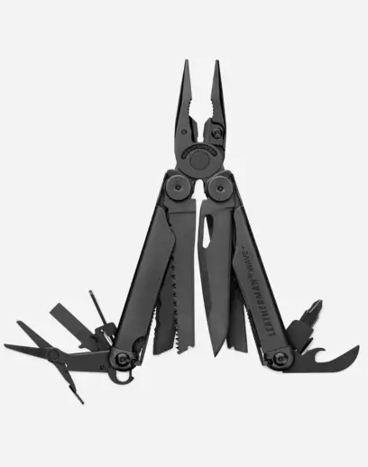multitool gifts for women who boat or sail