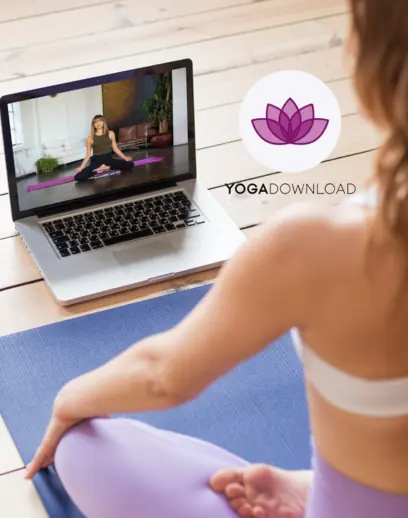 online yoga classes gifts for women who boat or sail
