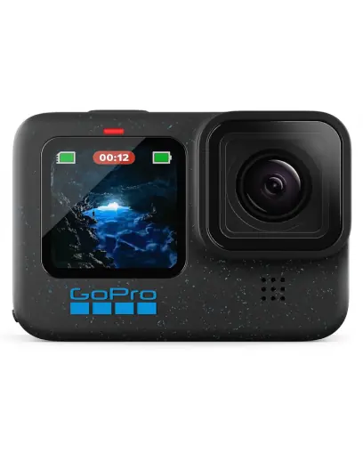 gopro gifts for women who boat or sail