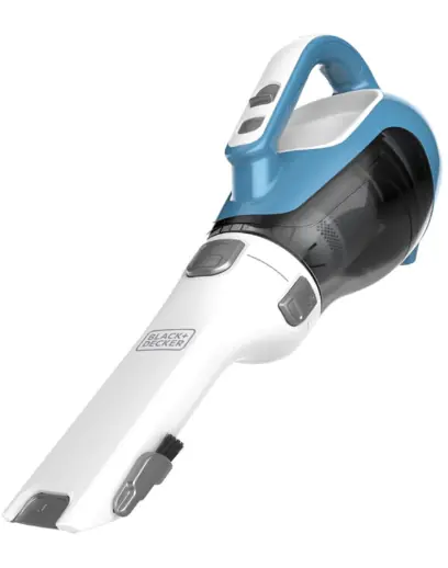 rechargeable handheld vacuum gifts for women who boat or sail