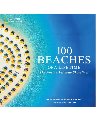 ocean book gifts for women who boat or sail