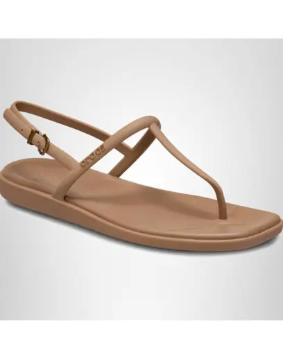 croc sandals gifts for women who boat or sail