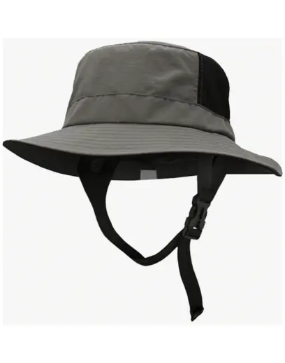 sun hat gifts for women who boat or sail